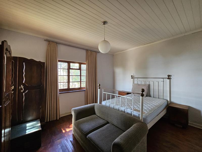 6 Bedroom Property for Sale in Da Gama Bay Western Cape